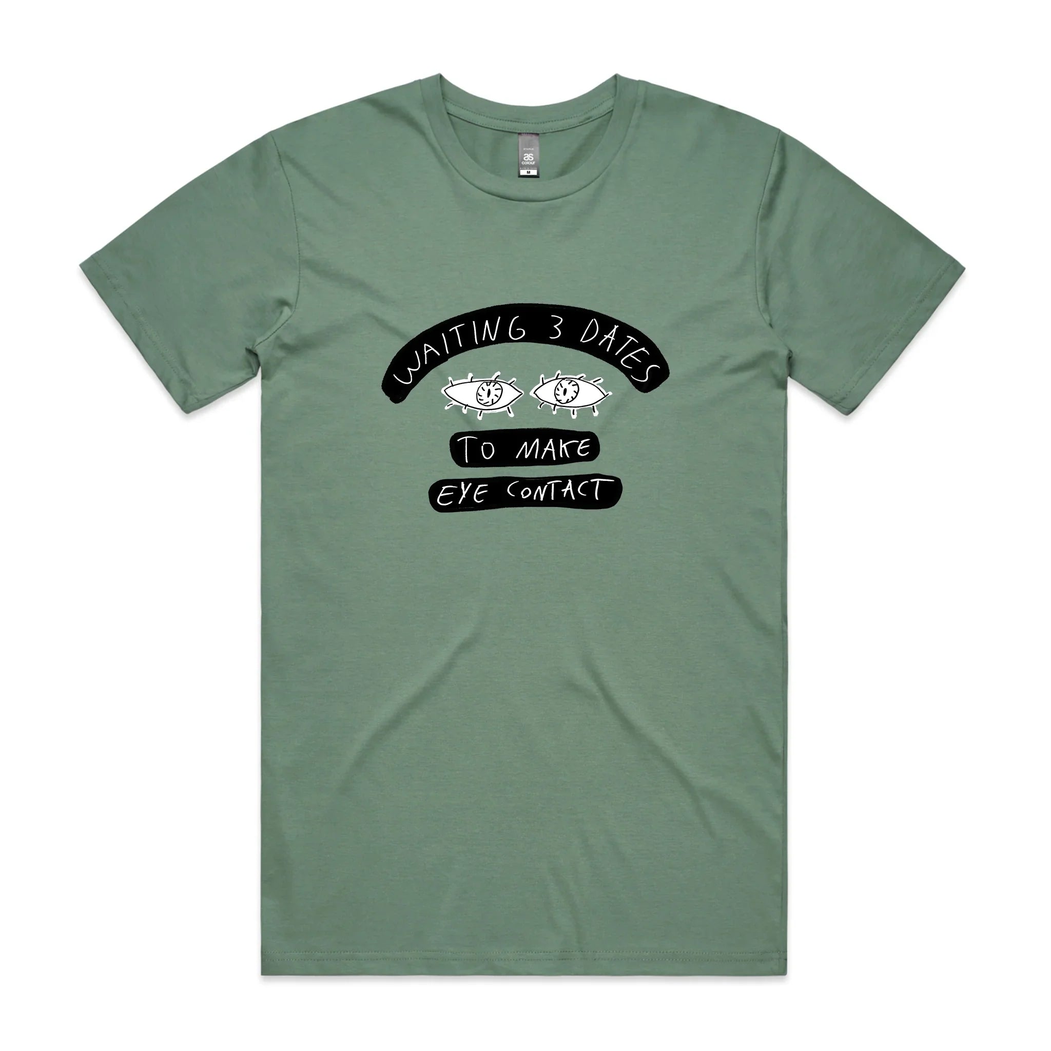 3 Dates T-Shirts, Hoodie, Sweatshirt