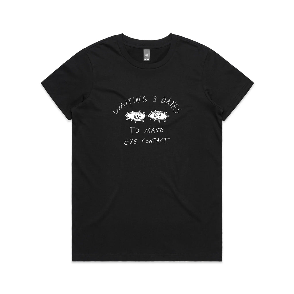 3 Dates T-Shirts, Hoodie, Sweatshirt