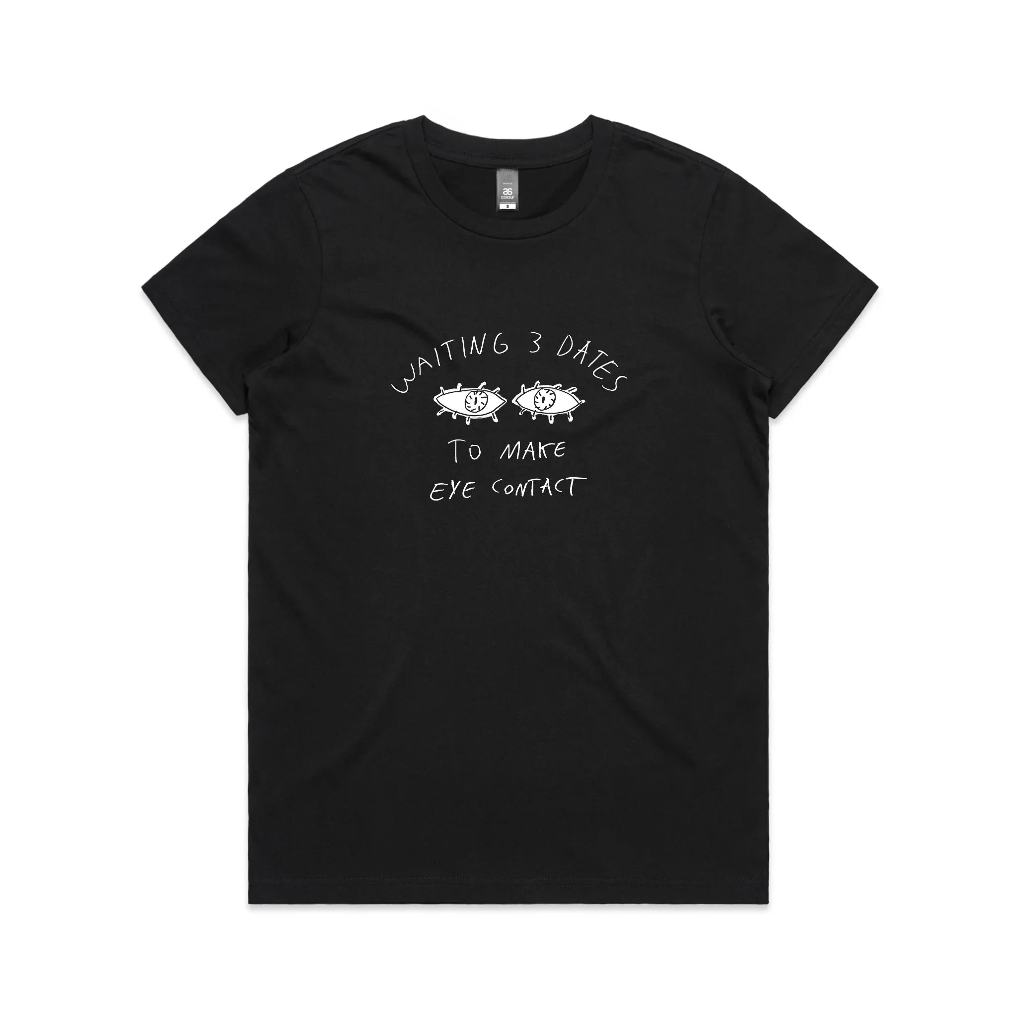 3 Dates T-Shirts, Hoodie, Sweatshirt