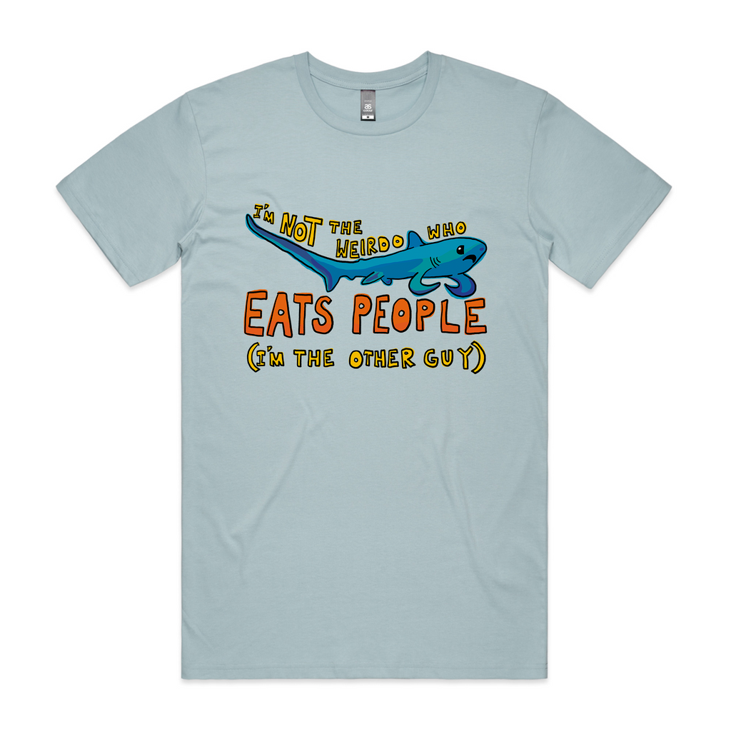 Thresher Shark Tee Hoodie, Sweatshirt | CiraTrend.com (Image 1)