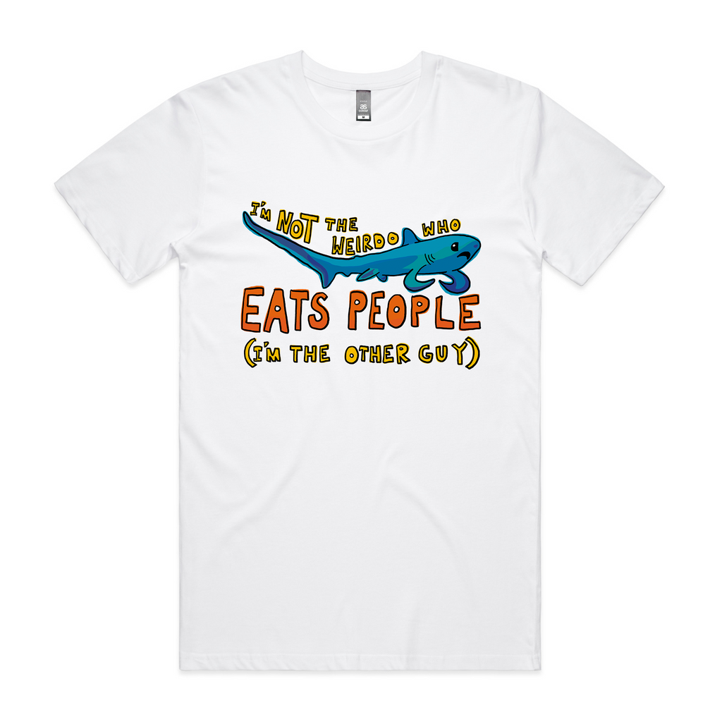 Thresher Shark Tee Hoodie, Sweatshirt | CiraTrend.com (Image 4)
