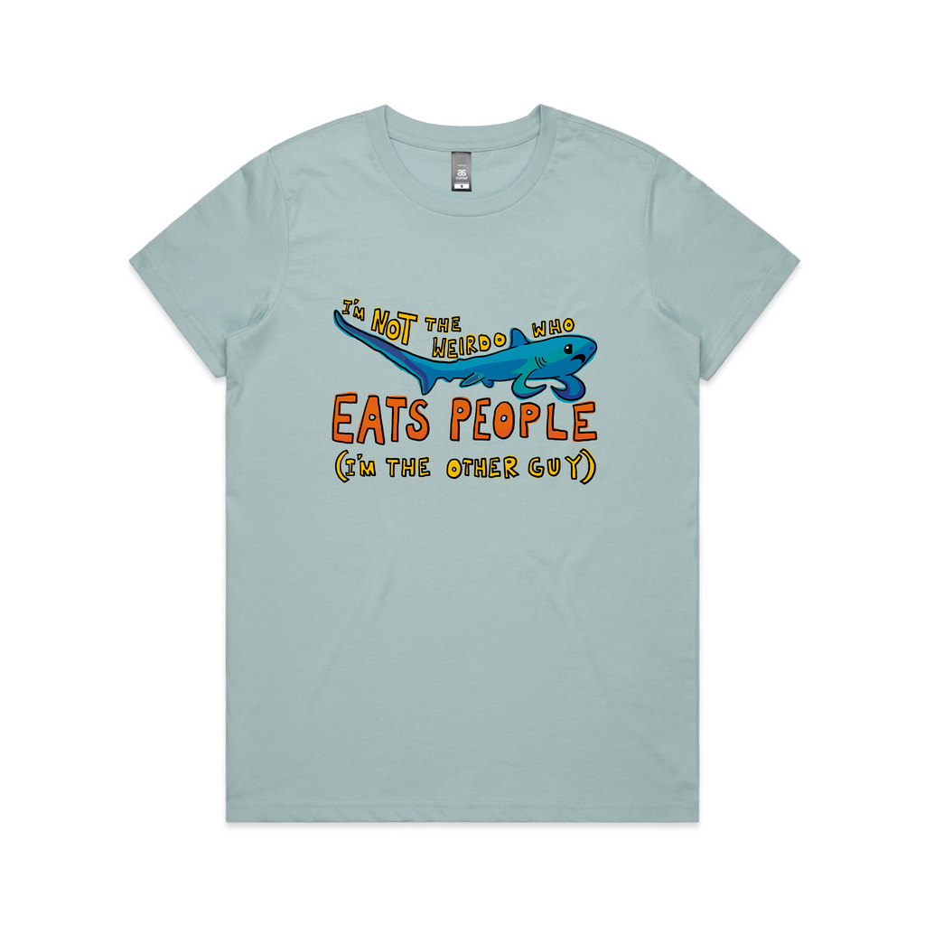 Thresher Shark Tee Hoodie, Sweatshirt | CiraTrend.com (Image 5)