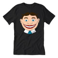 Classic Tillie T-Shirt Hoodie, Sweatshirt | CiraTrend.com