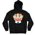 Classic Tillie Hoodie T-Shirts, Sweatshirt | CiraTrend.com