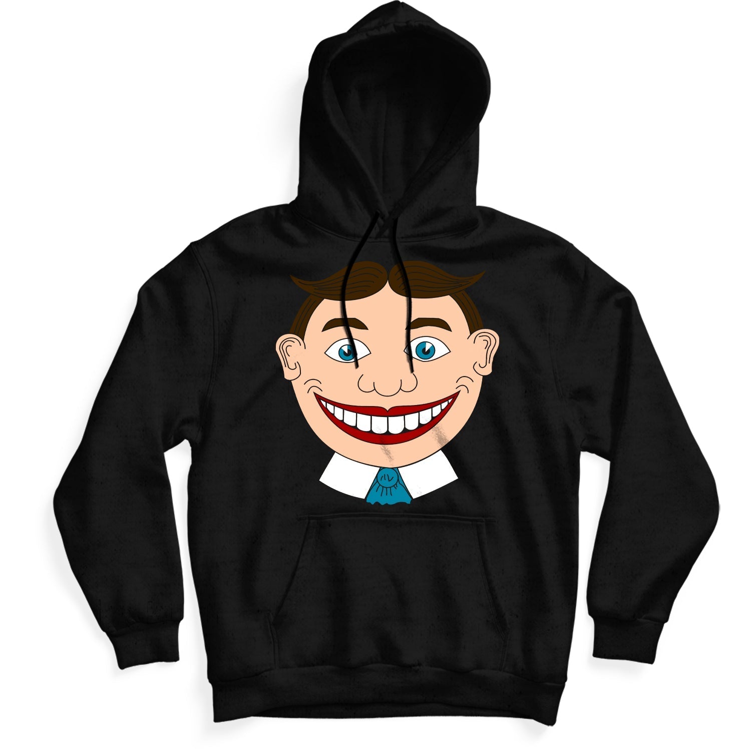 Classic Tillie Hoodie T-Shirts, Sweatshirt | CiraTrend.com