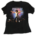 Tim Mcgraw Emotional Traffic Concert Tour Country Music T Shirt  M Menswear Top Underwear Tshirt Man Streetwear Tropical...