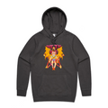 What Time Is It? Hoodie T-Shirts, Sweatshirt | CiraTrend.com (Image 1)