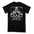"Time Is Still The Enemy" T-Shirt Hoodie, Sweatshirt | CiraTrend.com (Image 1)