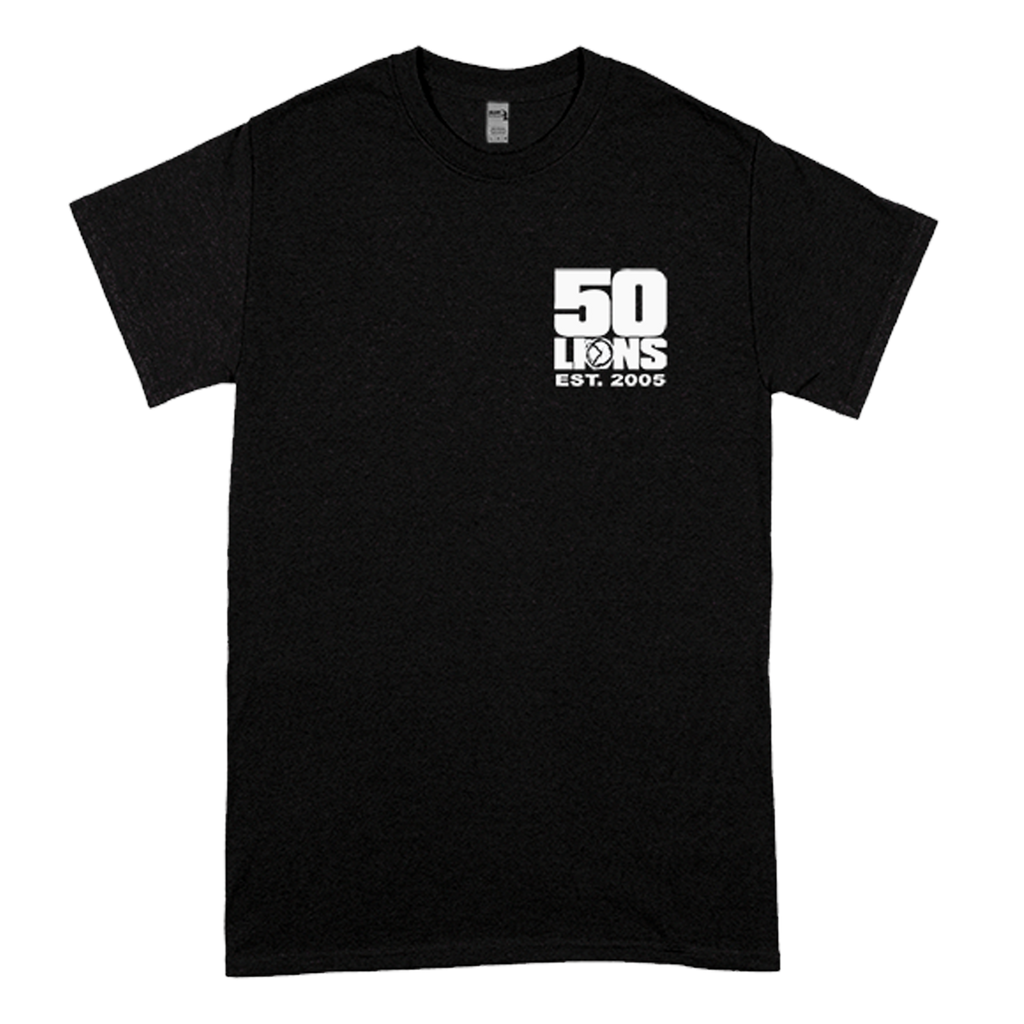 "Time Is Still The Enemy" T-Shirt Hoodie, Sweatshirt | CiraTrend.com (Image 2)