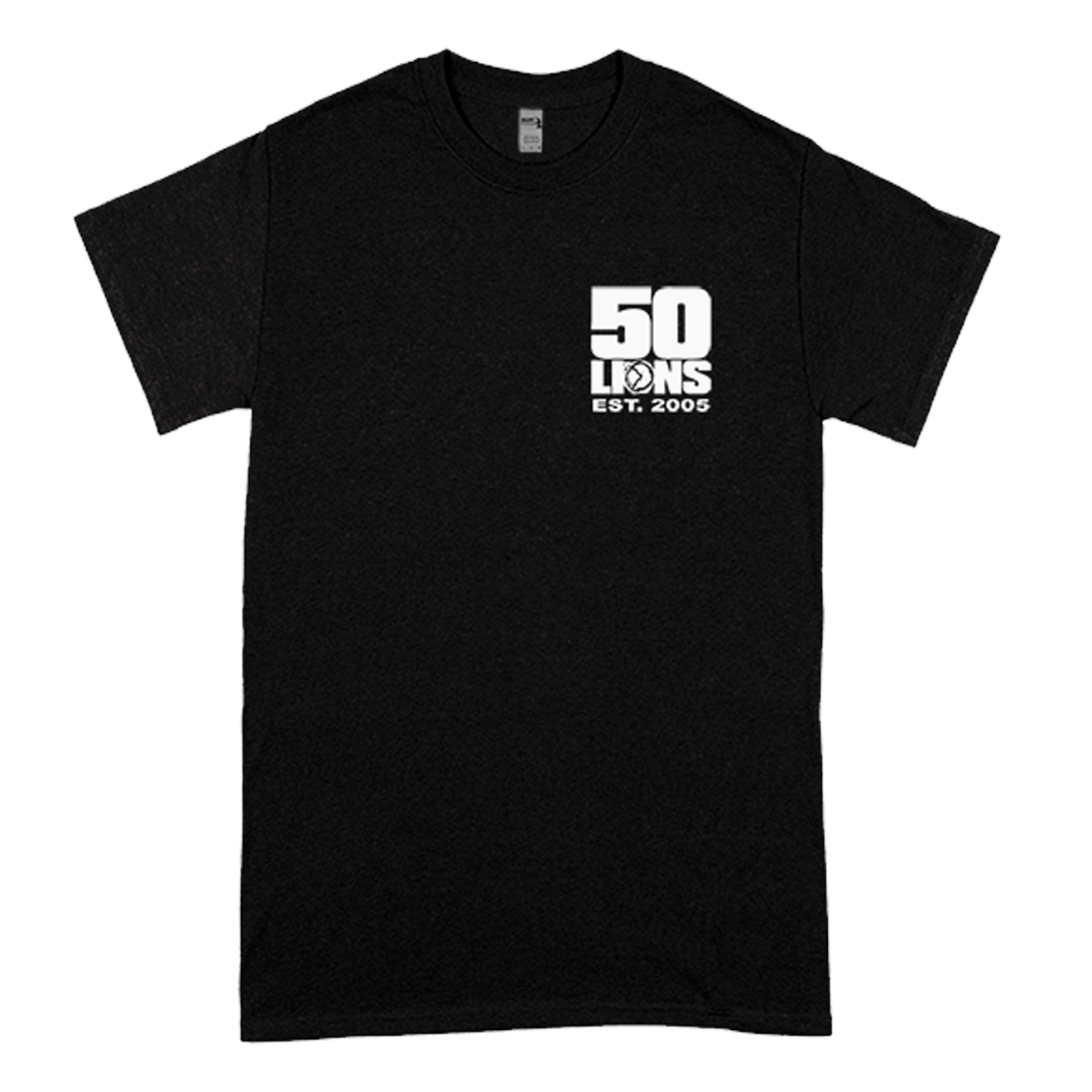 "Time Is Still The Enemy" T-Shirt Hoodie, Sweatshirt | CiraTrend.com (Image 2)
