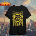 Timeless ocarina shirt