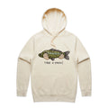Tinder Fish Hoodie T-Shirts, Sweatshirt | CiraTrend.com (Image 1)