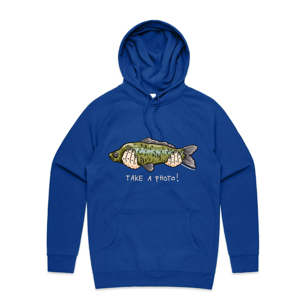 Tinder Fish Hoodie T-Shirts, Sweatshirt | CiraTrend.com (Image 5)