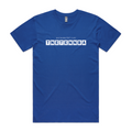 Tnetennba Tee Hoodie, Sweatshirt | CiraTrend.com (Image 1)