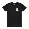 To-Do List Tee Hoodie, Sweatshirt | CiraTrend.com (Image 1)