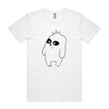 Toby Tee Hoodie, Sweatshirt | CiraTrend.com (Image 1)