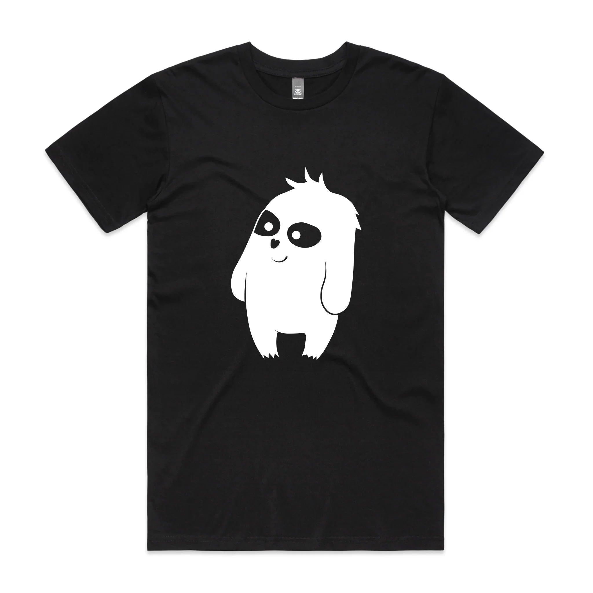 Toby Tee Hoodie, Sweatshirt | CiraTrend.com (Image 2)