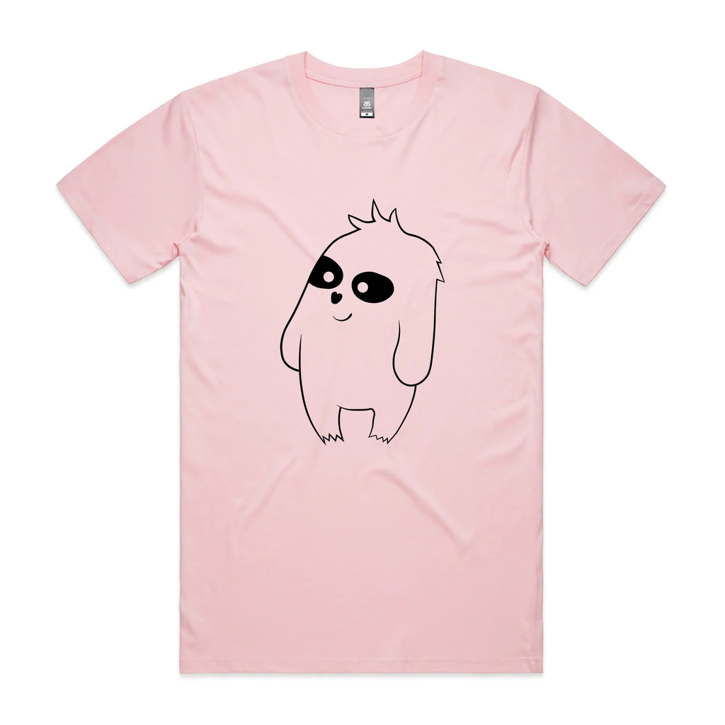 Toby Tee Hoodie, Sweatshirt | CiraTrend.com (Image 3)