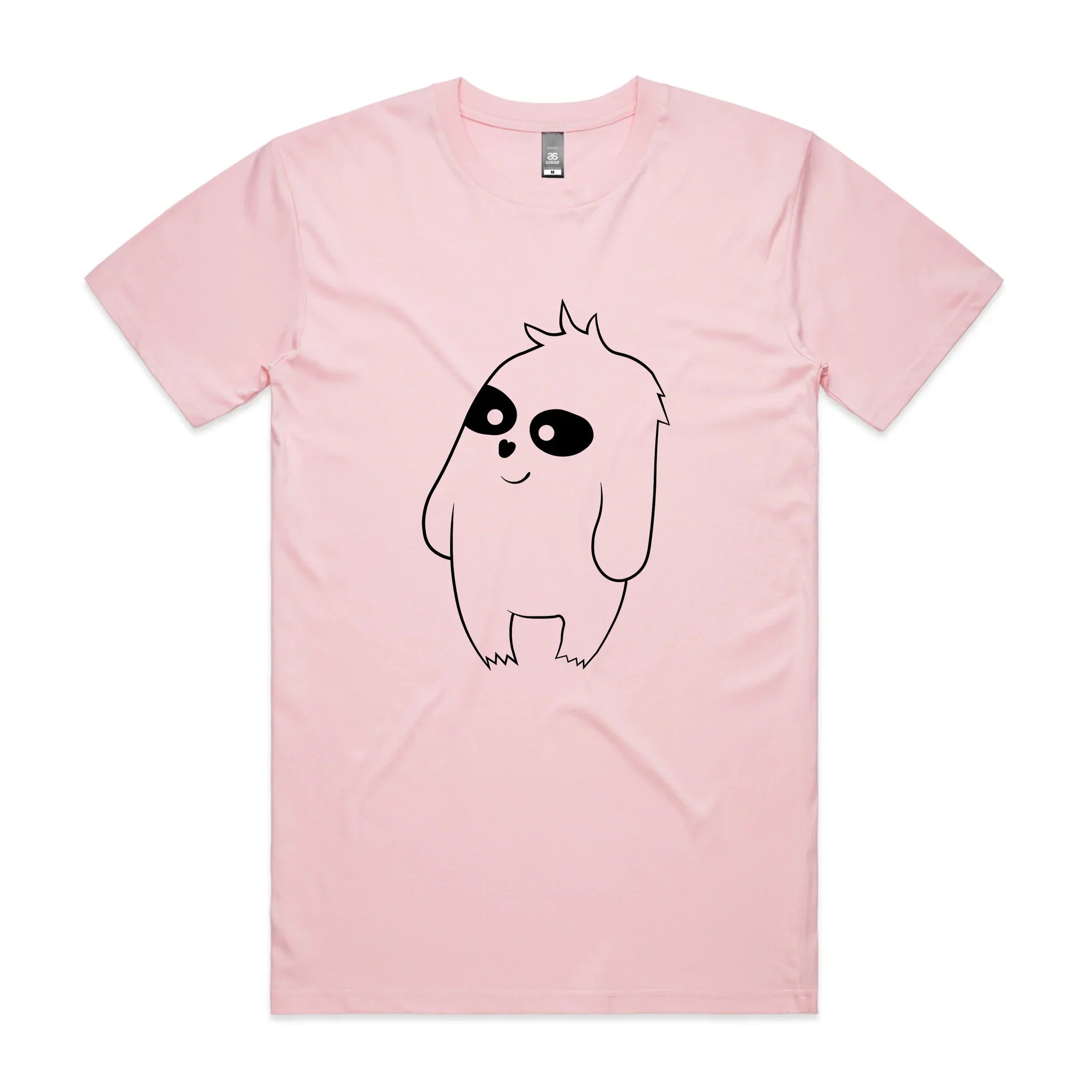 Toby Tee Hoodie, Sweatshirt | CiraTrend.com (Image 3)