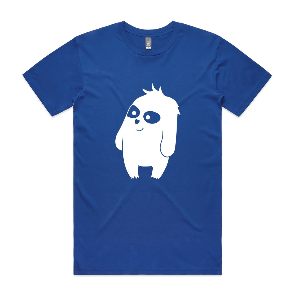 Toby Tee Hoodie, Sweatshirt | CiraTrend.com (Image 4)