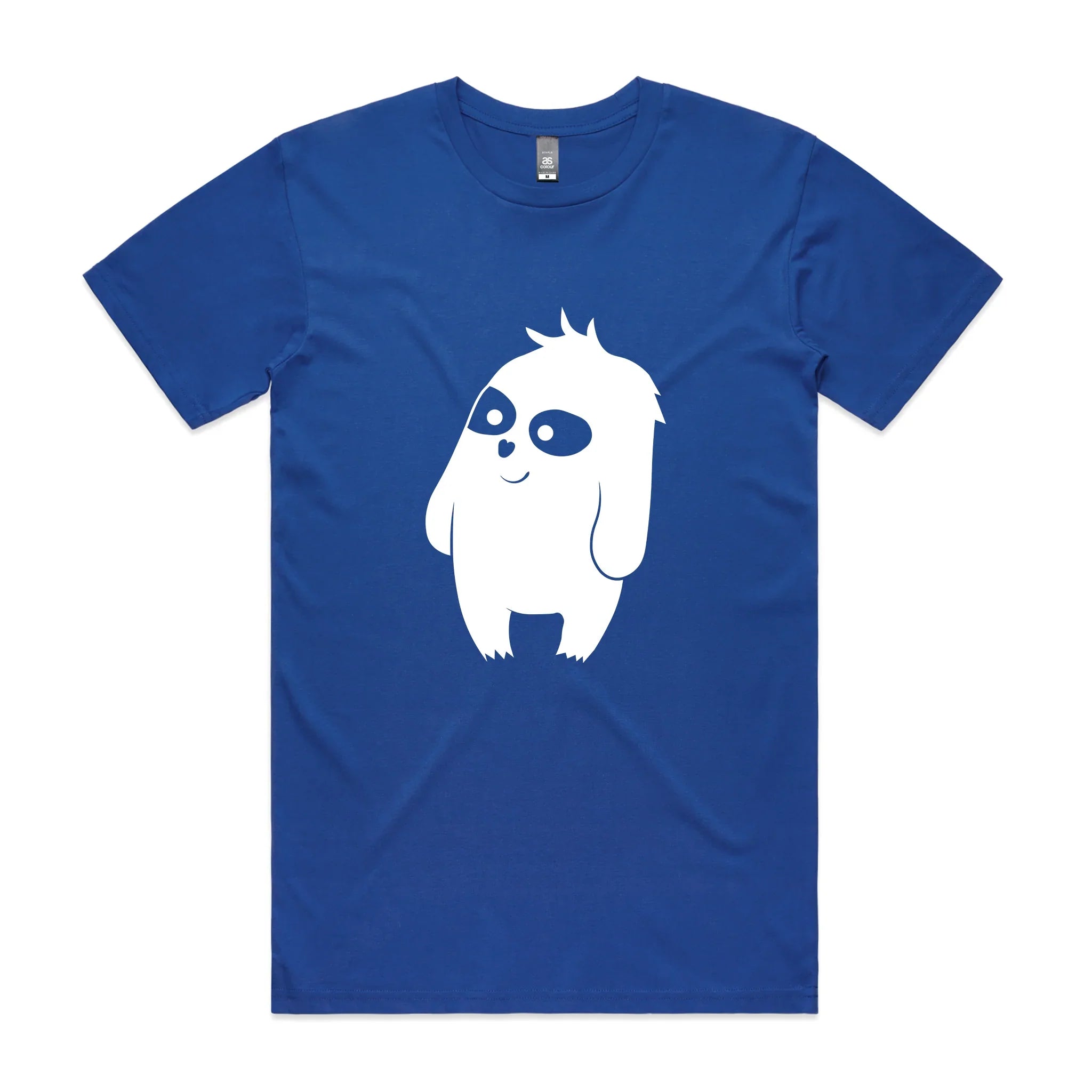 Toby Tee Hoodie, Sweatshirt | CiraTrend.com (Image 4)