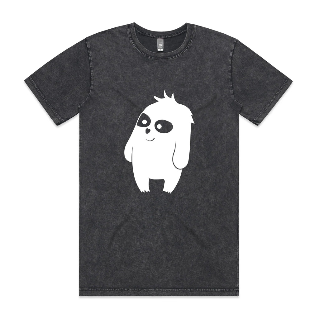 Toby Tee Hoodie, Sweatshirt | CiraTrend.com (Image 5)