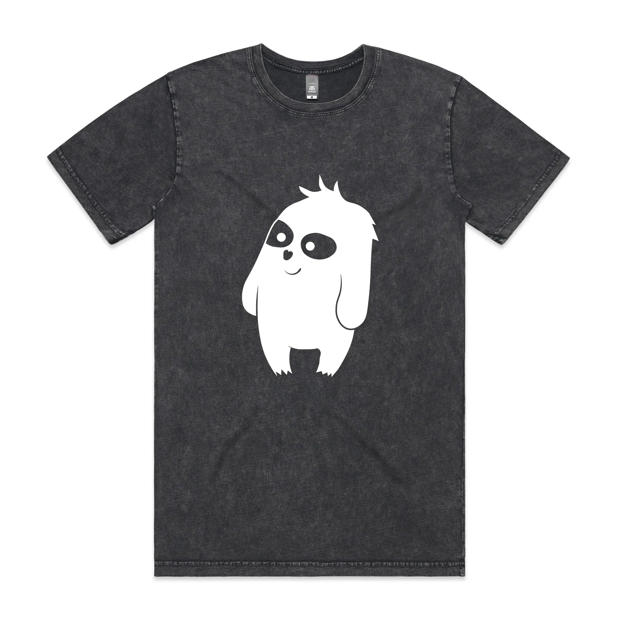 Toby Tee Hoodie, Sweatshirt | CiraTrend.com (Image 5)