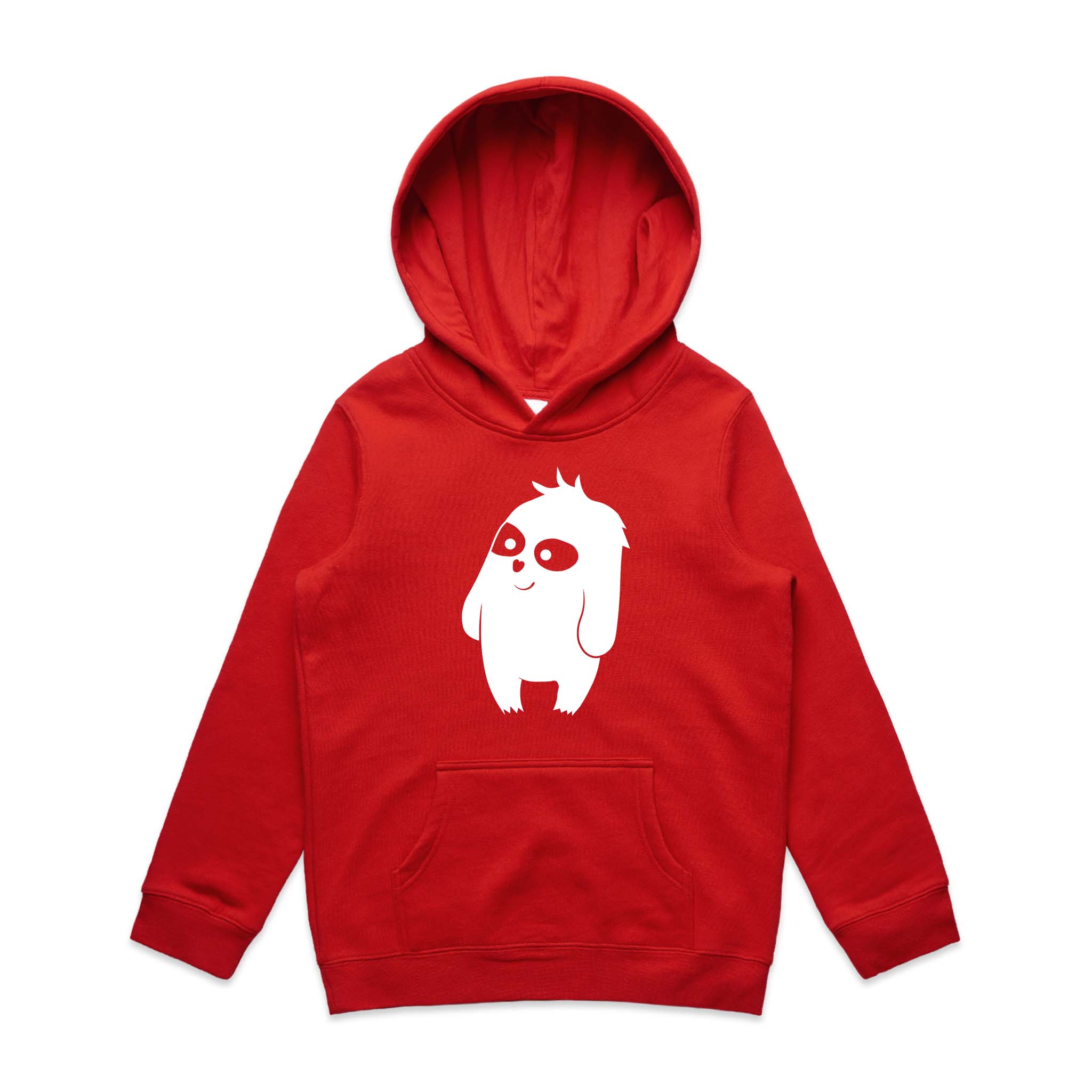 Toby Kids Hoodie T-Shirts, Sweatshirt | CiraTrend.com (Image 1)