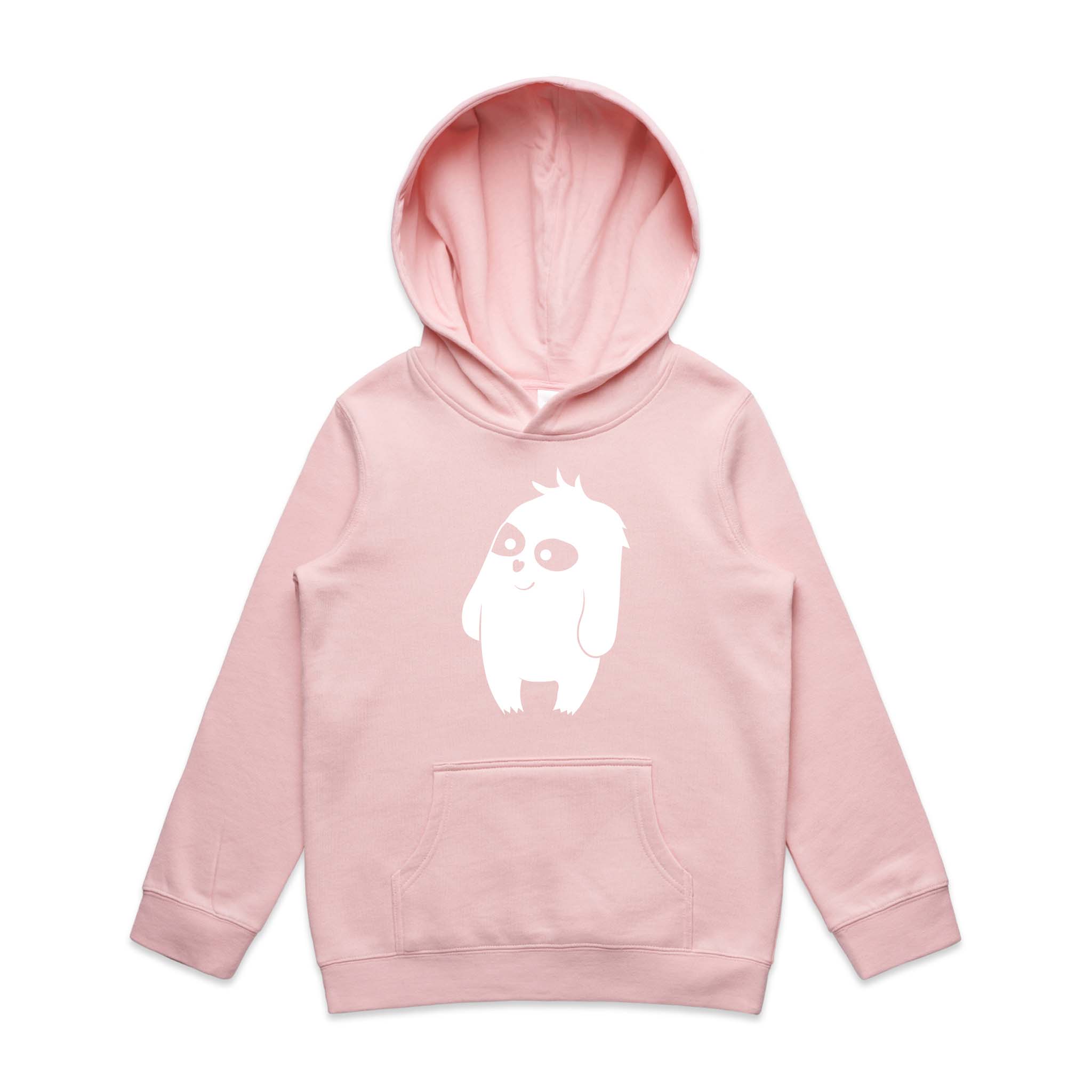Toby Kids Hoodie T-Shirts, Sweatshirt | CiraTrend.com (Image 2)