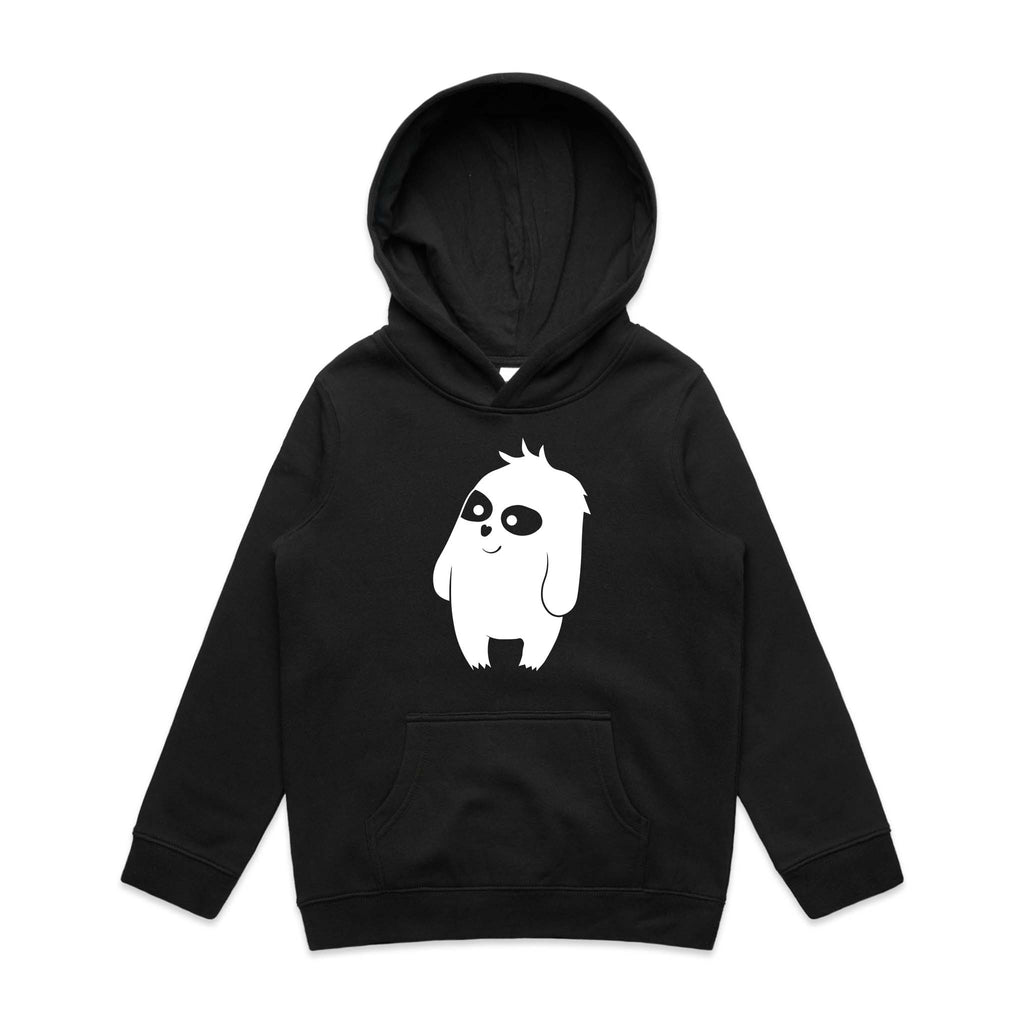 Toby Kids Hoodie T-Shirts, Sweatshirt | CiraTrend.com (Image 3)