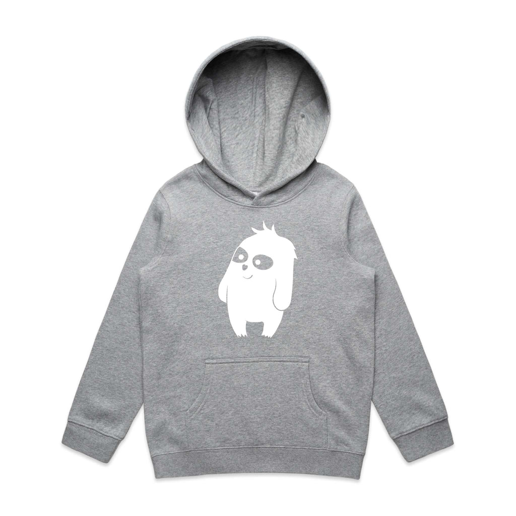 Toby Kids Hoodie T-Shirts, Sweatshirt | CiraTrend.com (Image 4)