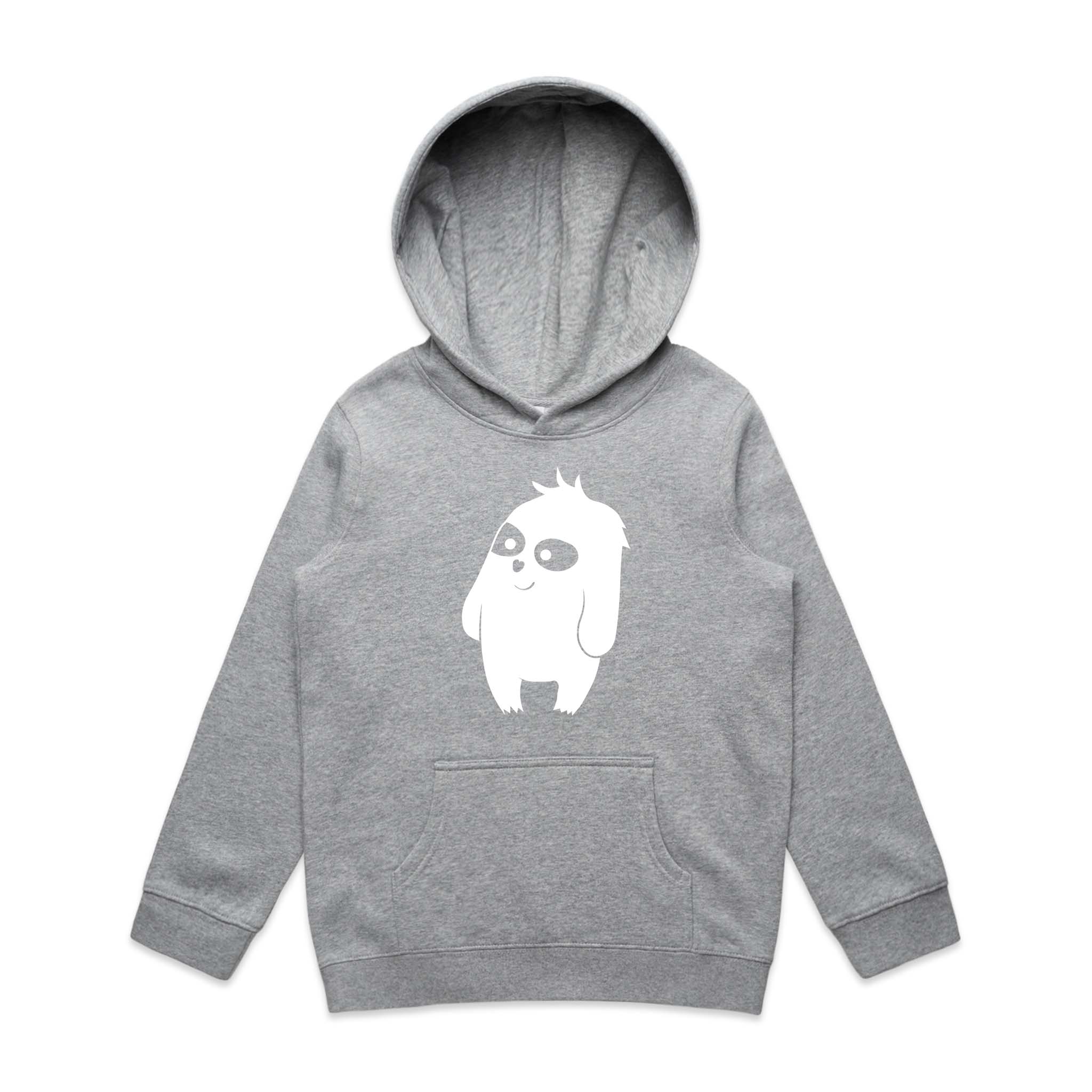 Toby Kids Hoodie T-Shirts, Sweatshirt | CiraTrend.com (Image 4)