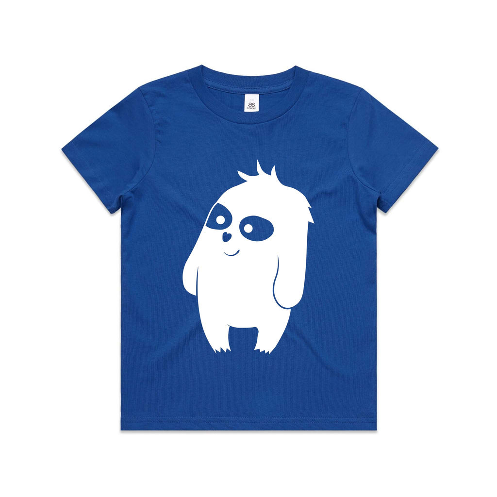 Toby Kids Tee Hoodie, Sweatshirt | CiraTrend.com (Image 1)