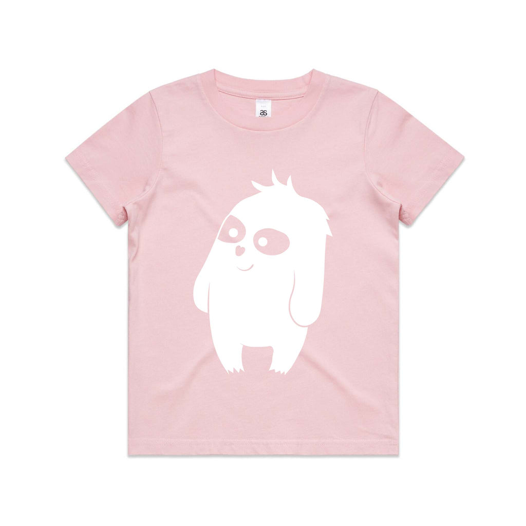 Toby Kids Tee Hoodie, Sweatshirt | CiraTrend.com (Image 3)