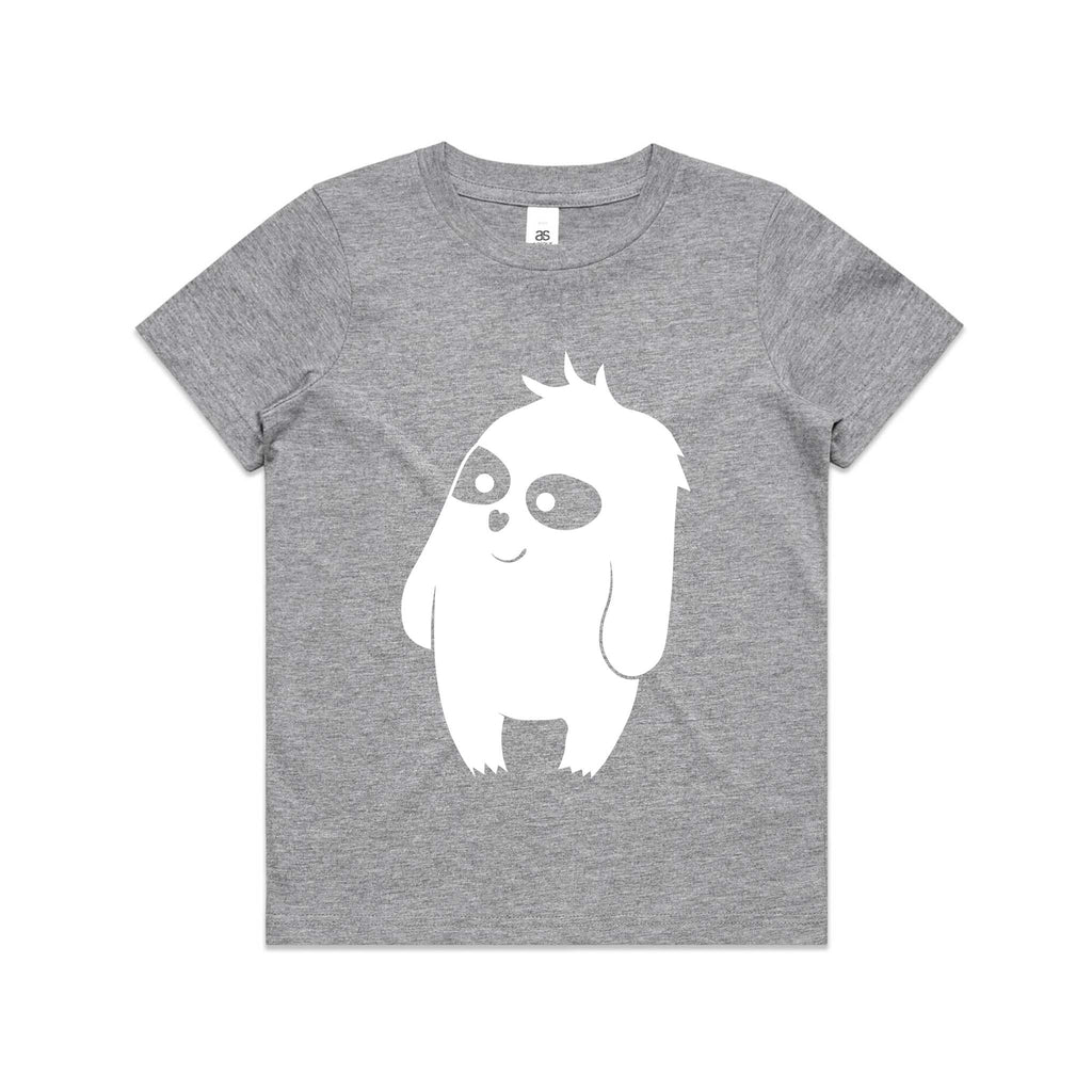 Toby Kids Tee Hoodie, Sweatshirt | CiraTrend.com (Image 4)