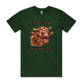 Tolerate Lactose Tee Hoodie, Sweatshirt | CiraTrend.com (Image 1)