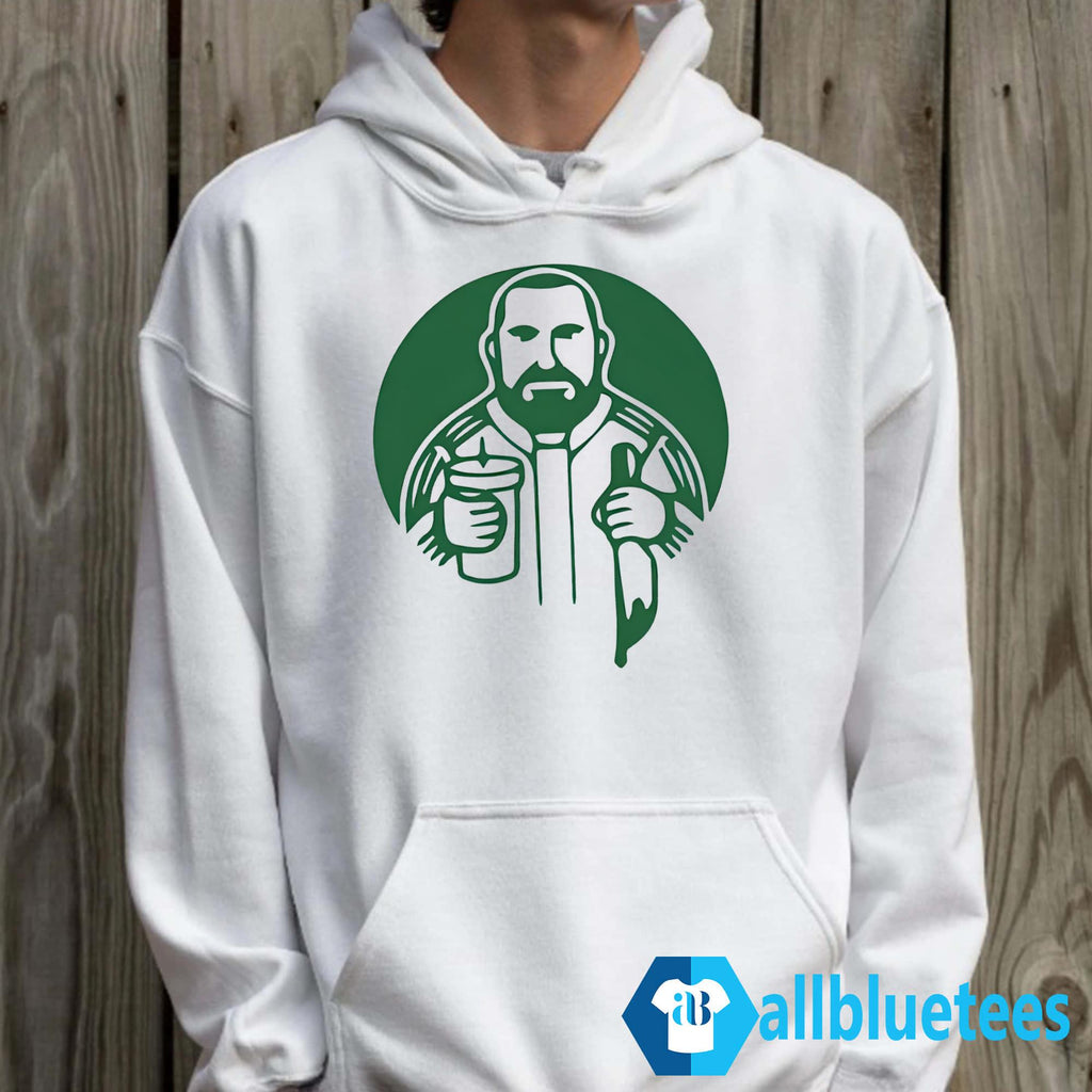 Tom Segura Homage Memorial Shirt