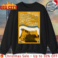 Tom Skinner Nov 21 2025 In London UK Poster shirt