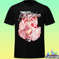 Toni Storm Timeless Shirt
