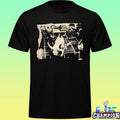 Toni Storm Who Killed Toni Storm Shirt
