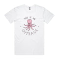 Tony Harrison Tee Hoodie, Sweatshirt | CiraTrend.com (Image 1)