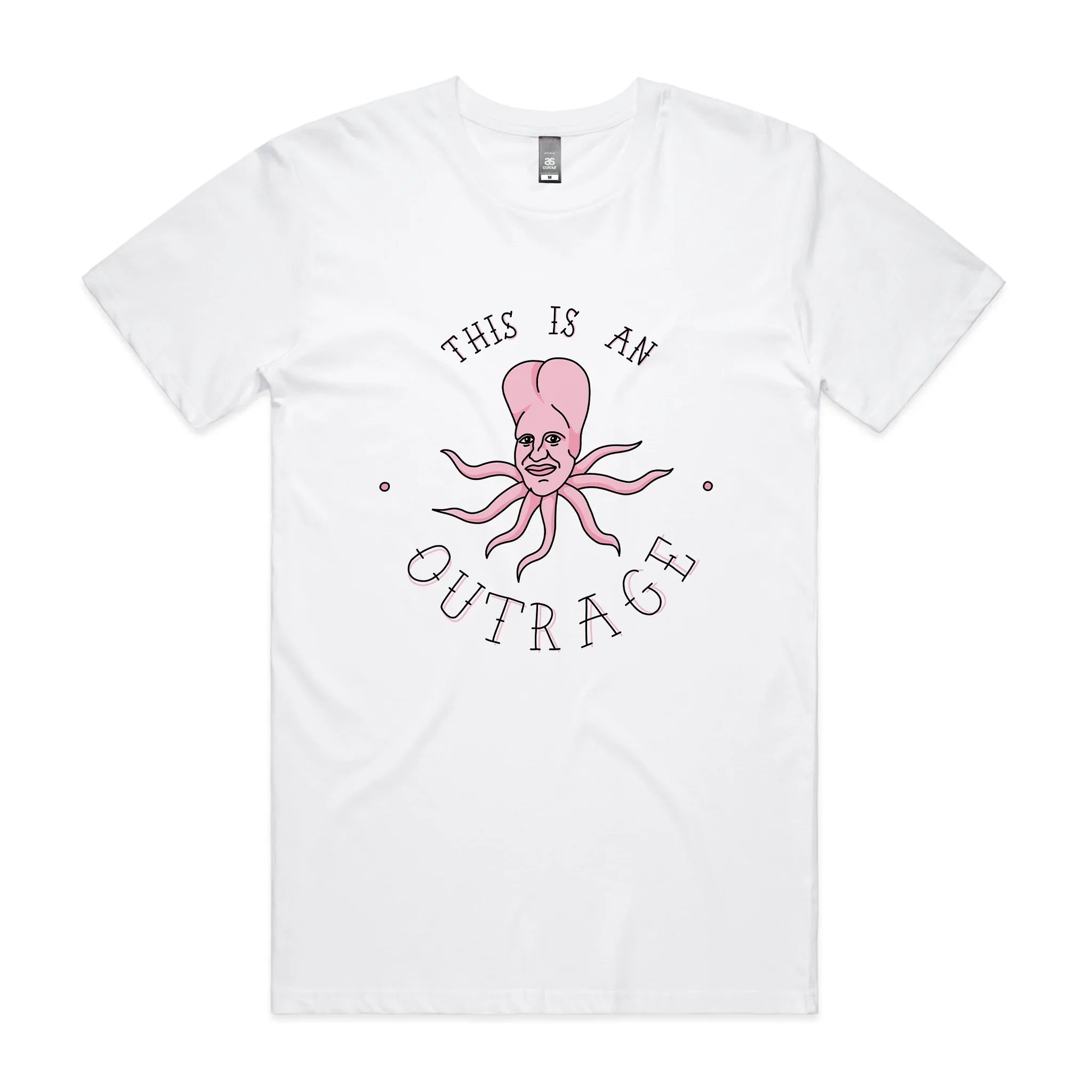 Tony Harrison Tee Hoodie, Sweatshirt | CiraTrend.com (Image 1)