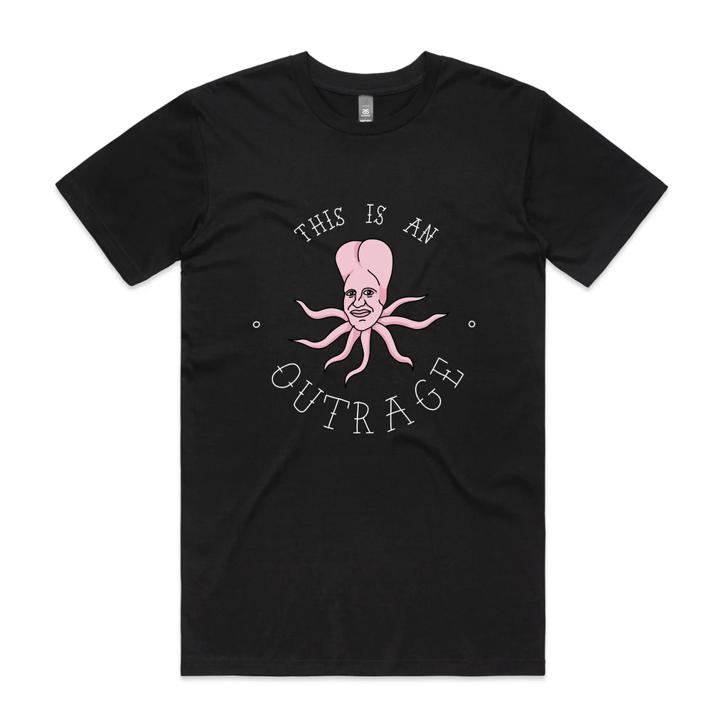 Tony Harrison Tee Hoodie, Sweatshirt | CiraTrend.com (Image 2)