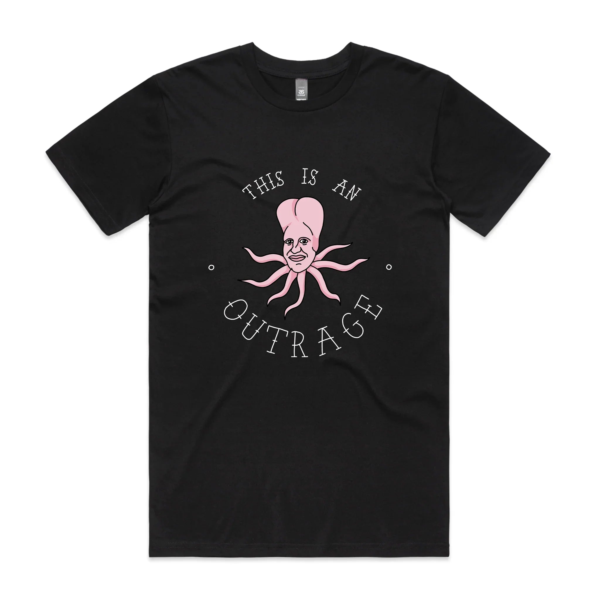 Tony Harrison Tee Hoodie, Sweatshirt | CiraTrend.com (Image 2)