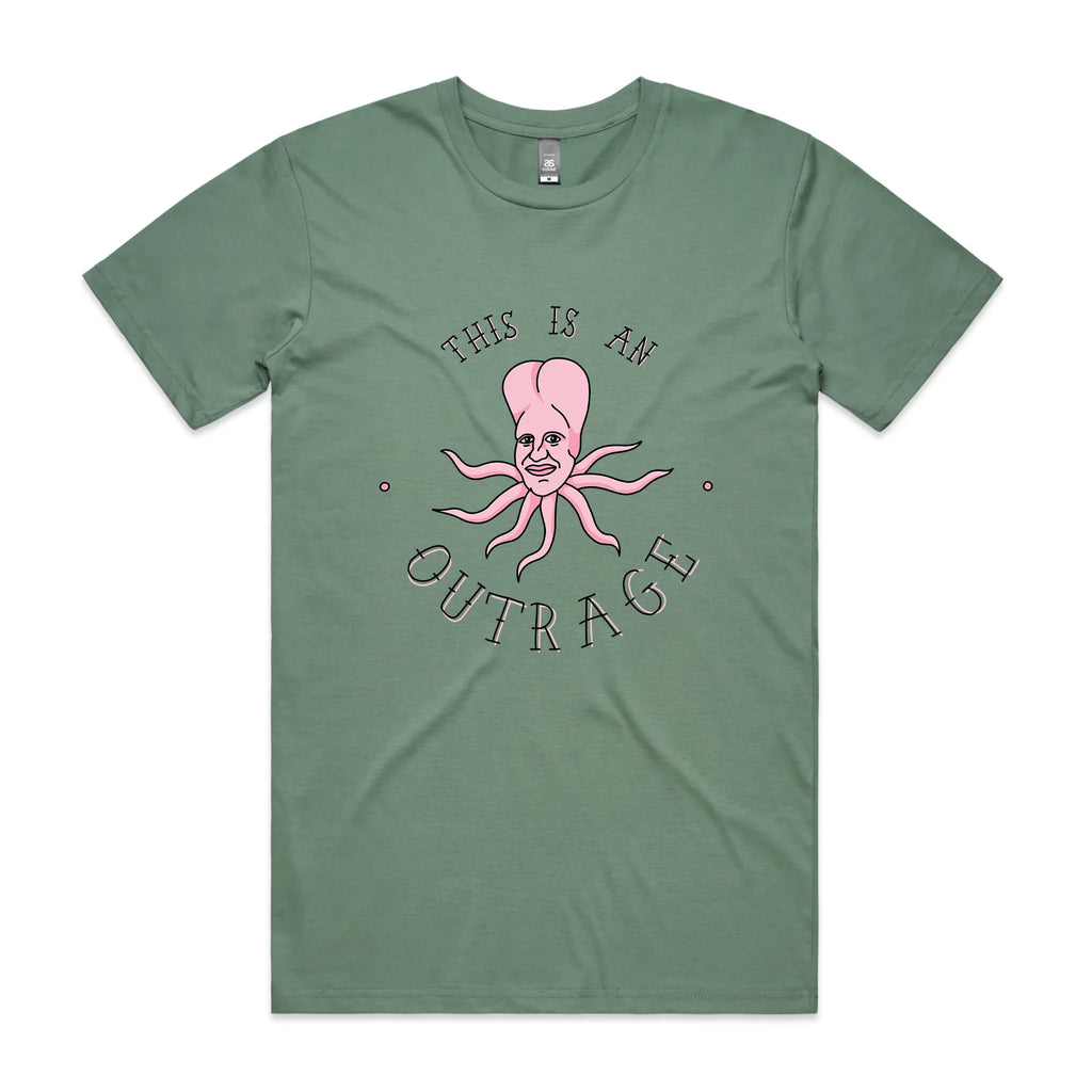 Tony Harrison Tee Hoodie, Sweatshirt | CiraTrend.com (Image 3)