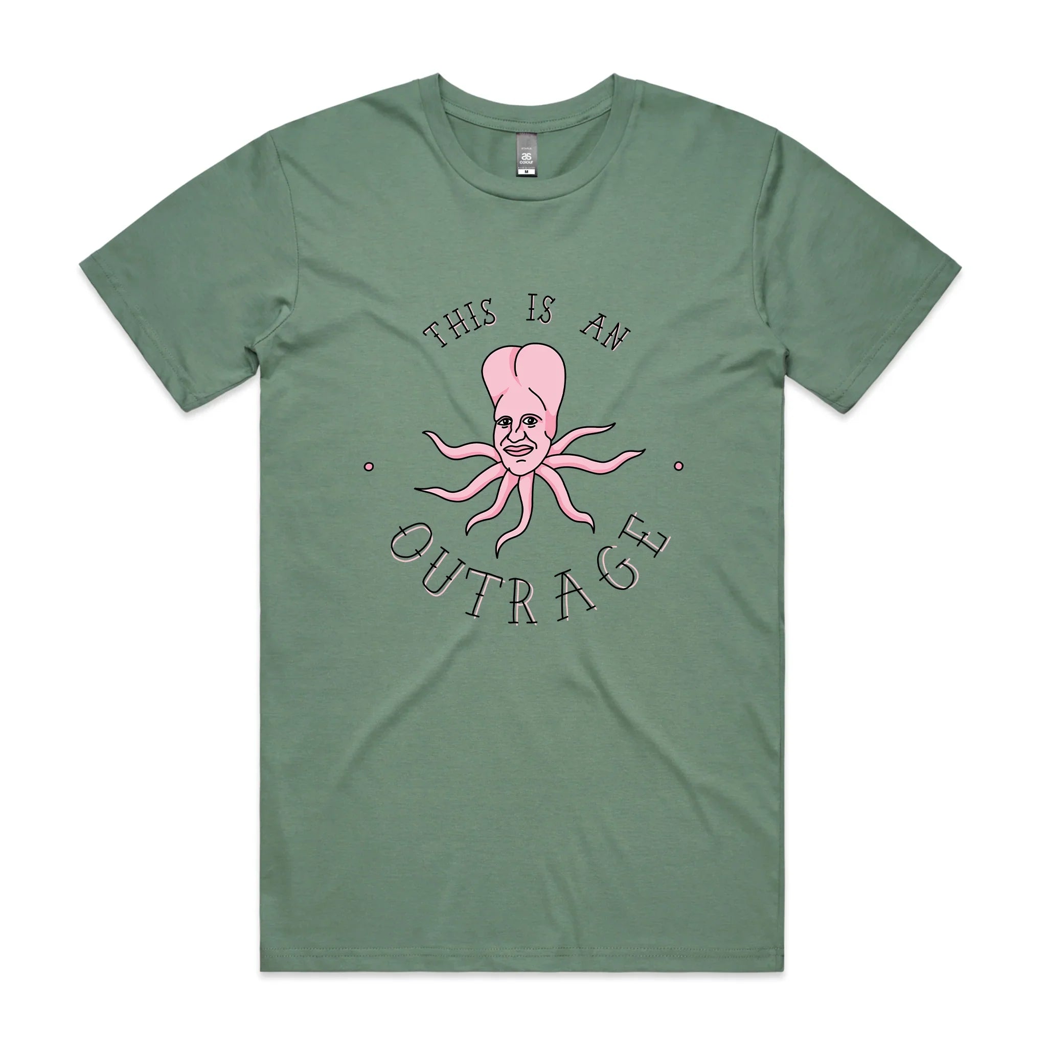 Tony Harrison Tee Hoodie, Sweatshirt | CiraTrend.com (Image 3)