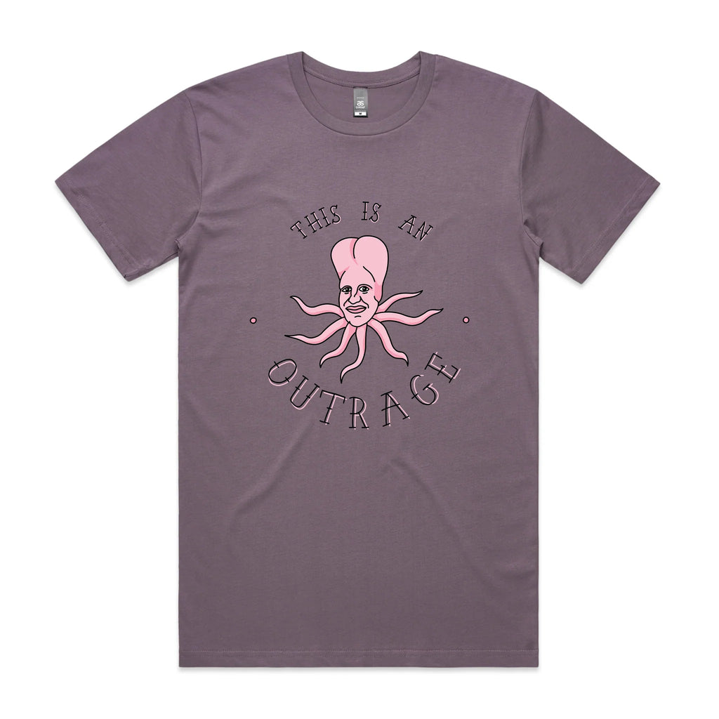 Tony Harrison Tee Hoodie, Sweatshirt | CiraTrend.com (Image 4)