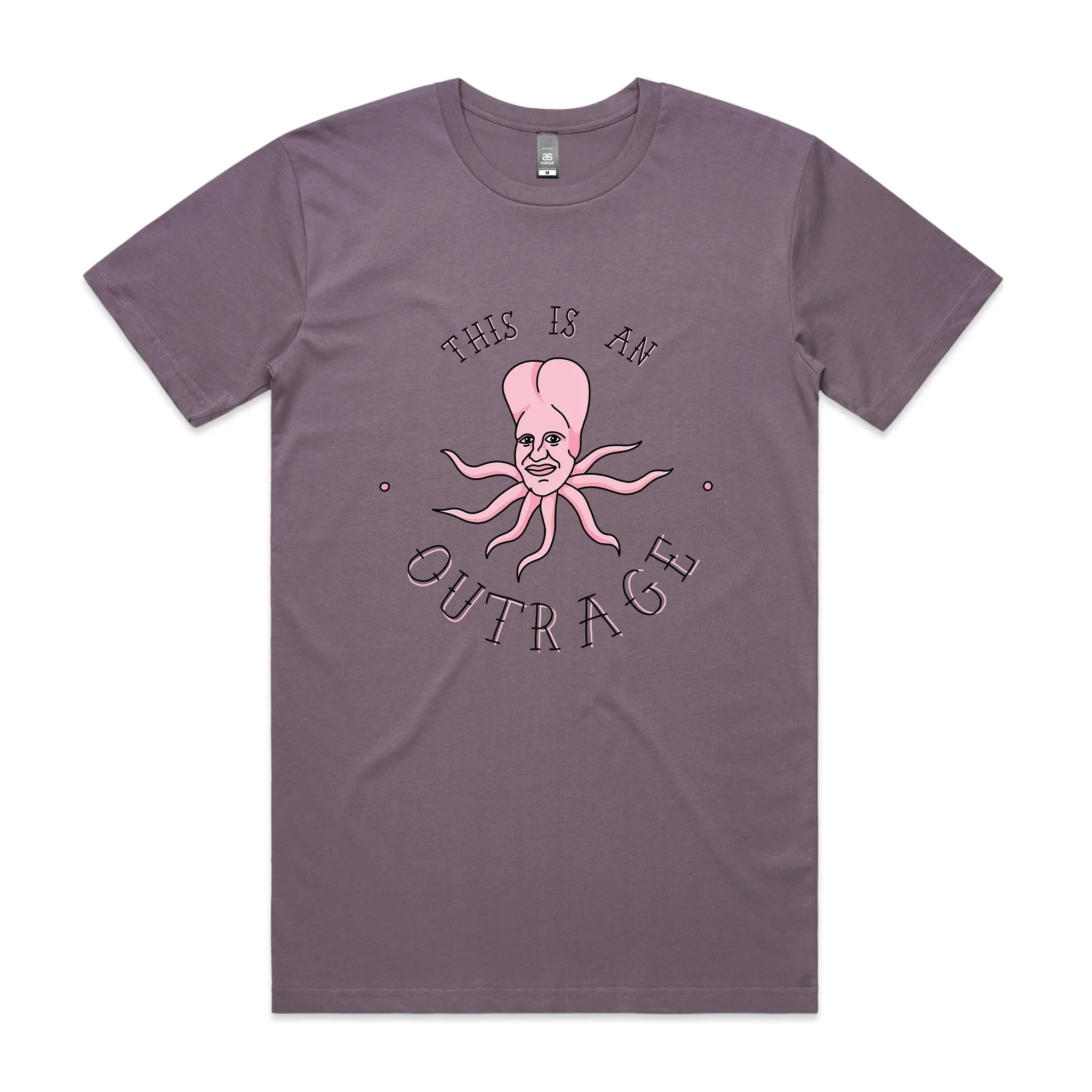 Tony Harrison Tee Hoodie, Sweatshirt | CiraTrend.com (Image 4)