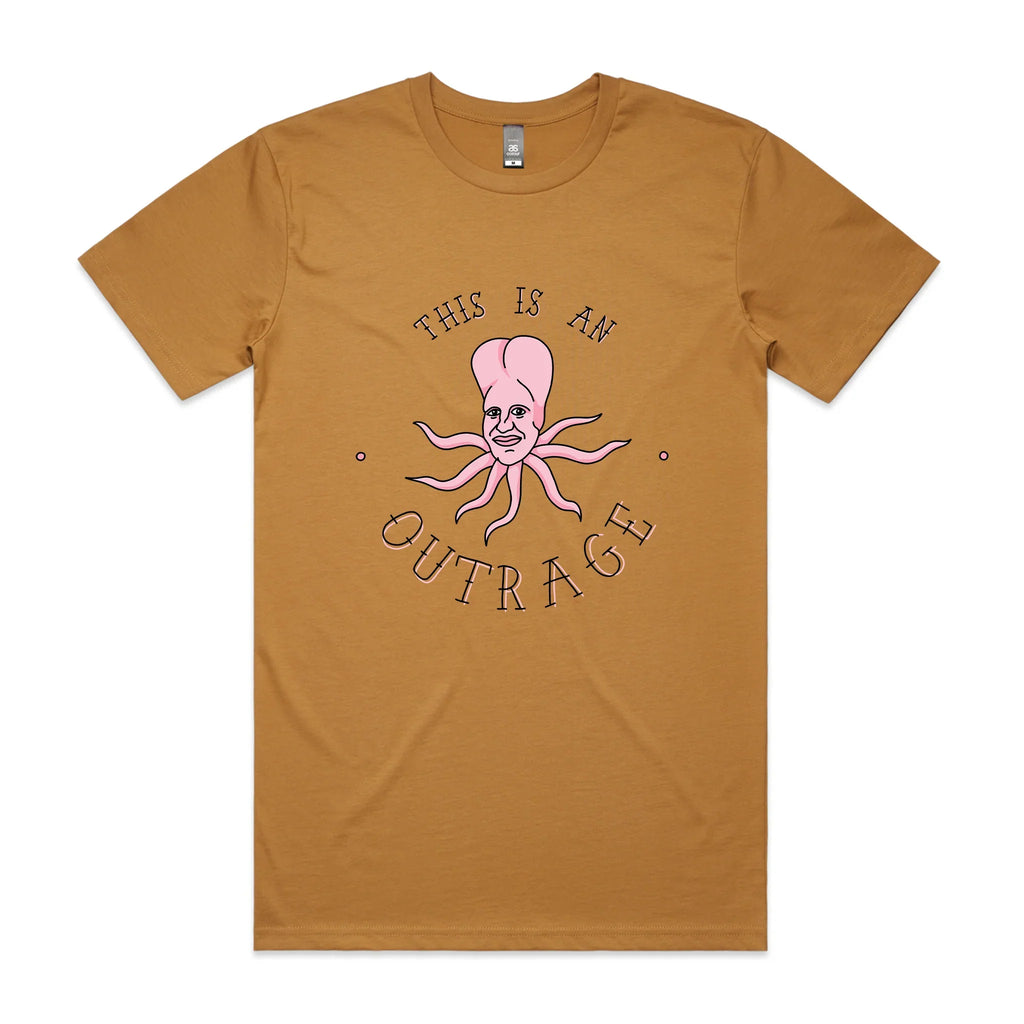 Tony Harrison Tee Hoodie, Sweatshirt | CiraTrend.com (Image 5)
