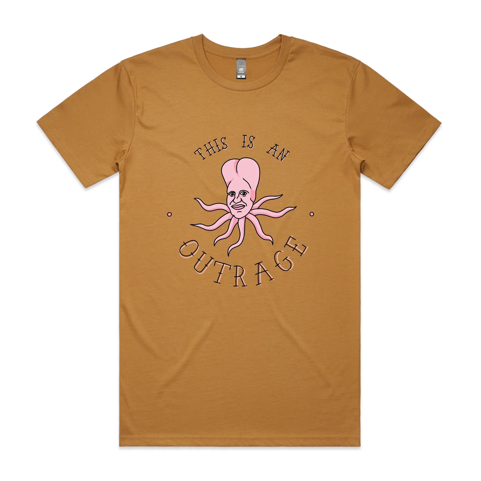 Tony Harrison Tee Hoodie, Sweatshirt | CiraTrend.com (Image 5)